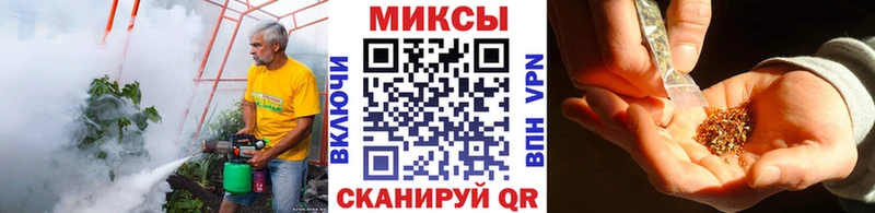 купить наркоту  площадка какой сайт  БУТИРАТ бутандиол  Верхняя Салда 
