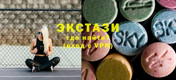 прущие грибы Балахна