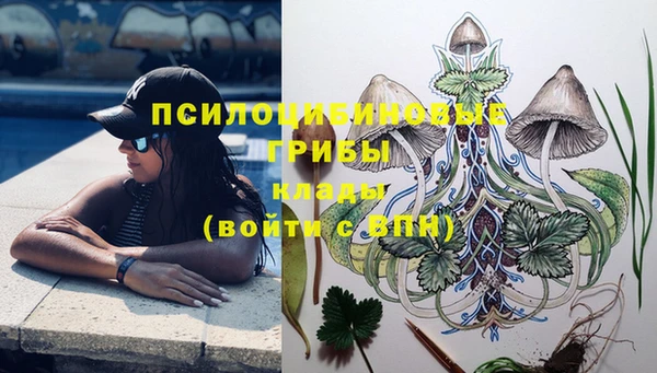 спиды Балабаново