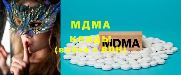 mix Ростов