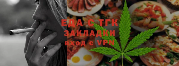 прущие грибы Балахна