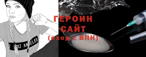 прущие грибы Балахна