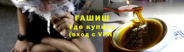 прущие грибы Балахна