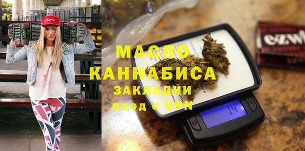 прущие грибы Балахна