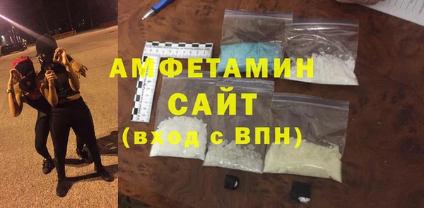 прущие грибы Балахна