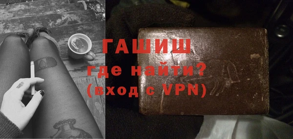 прущие грибы Балахна